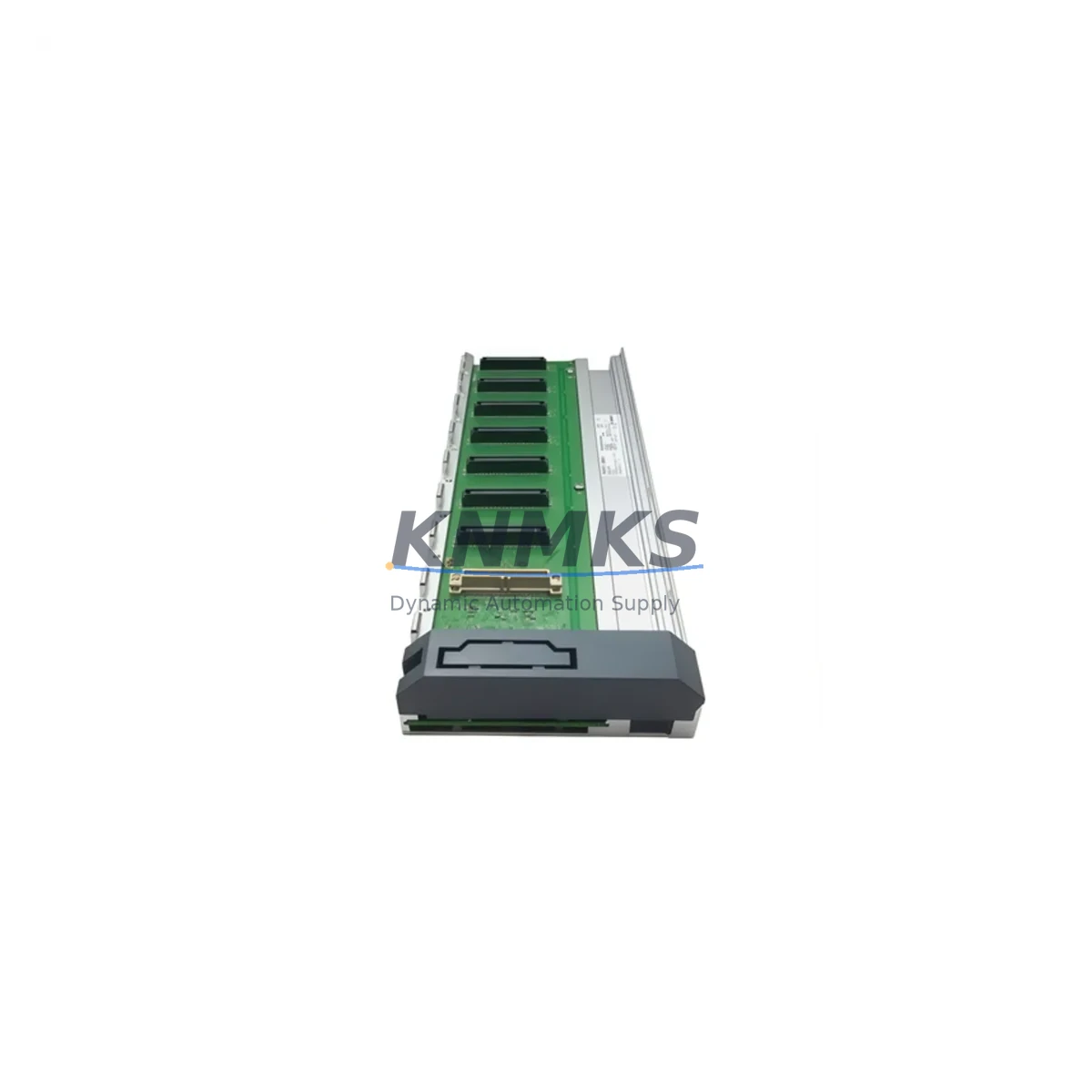 Honeywell 2MLB-M06A-CC Spare Part for HC900 Uptime product image 2