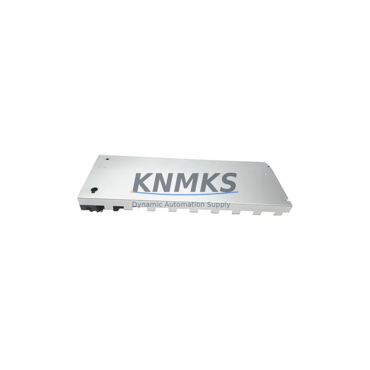 Honeywell 2MLB-M06A-CC Spare Part for HC900 Uptime product image 3