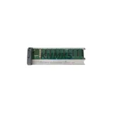Honeywell 2MLB-M08A-CC Migration-Ready DCS Base product image 1