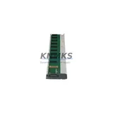 Honeywell 2MLB-M08A-CC Migration-Ready DCS Base product image 2