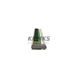 Honeywell 2MLB-M12A-CC Fail-Safe DCS Main Base Chassis product image 2