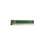 Honeywell 2MLB-M12A-CC Fail-Safe DCS Main Base Chassis product image 1