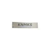 Honeywell 2MLB-M12A-CC Fail-Safe DCS Main Base Chassis product image 3