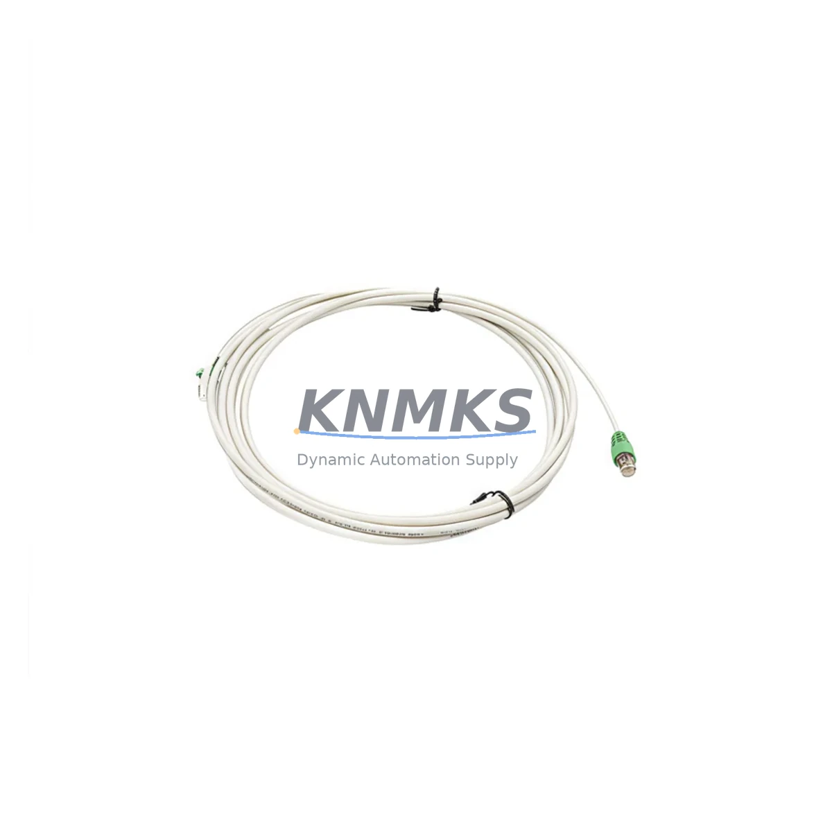 Honeywell 2MLC-E102 Maintenance-Proven Spare Part for Factory Uptime