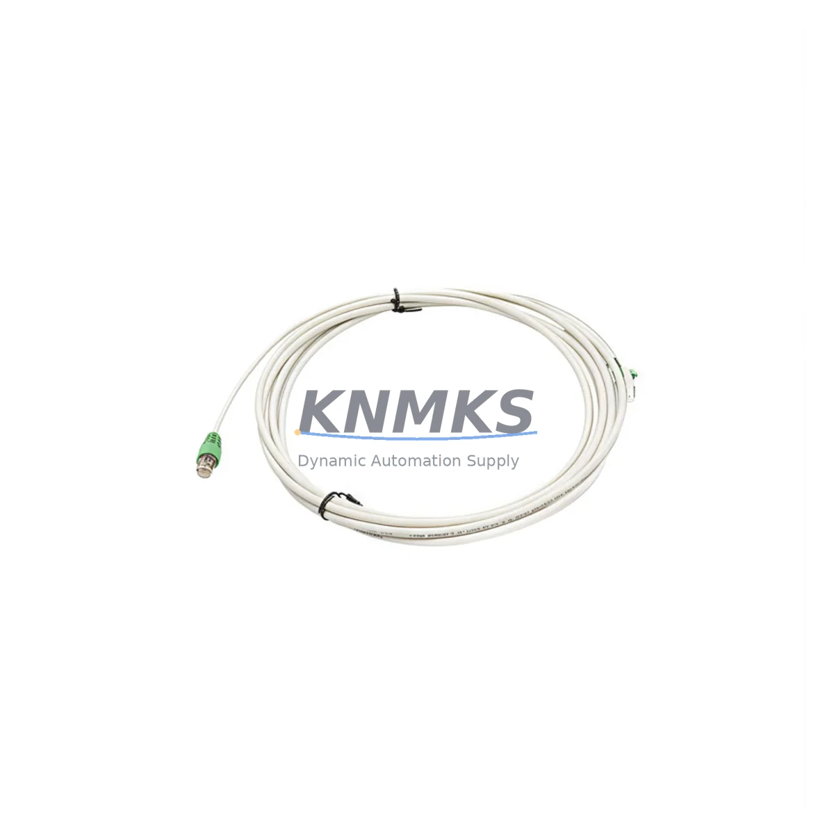 Honeywell 2MLC-E102 Maintenance-Proven Spare Part for Factory Uptime product image 2