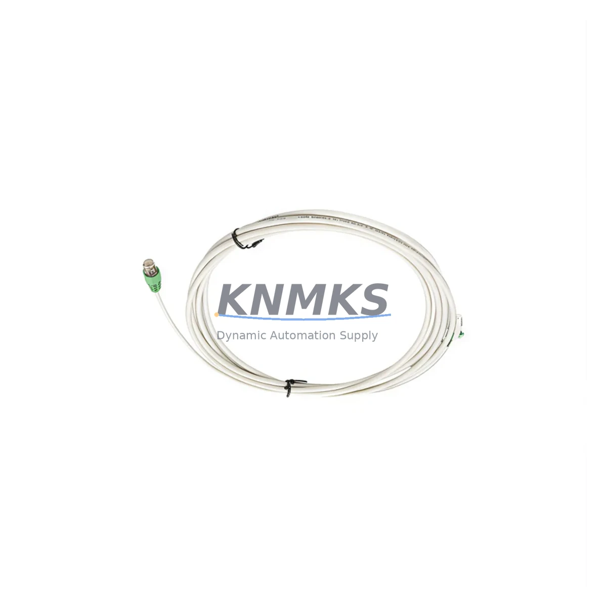 Honeywell 2MLC-E102 Maintenance-Proven Spare Part for Factory Uptime product image 3