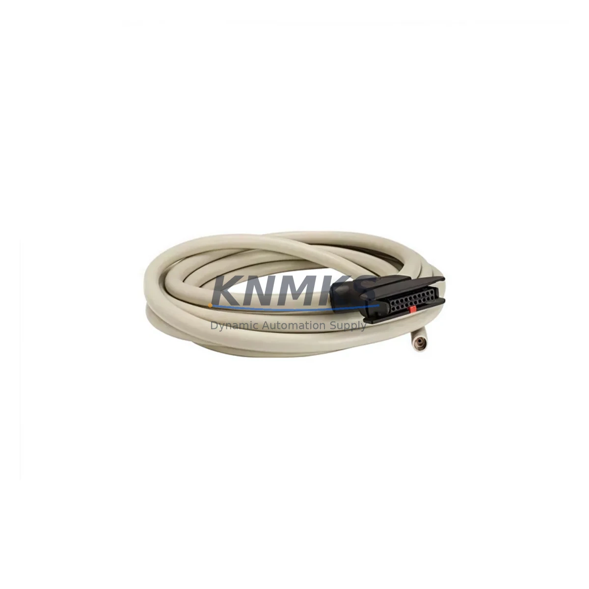 Honeywell 2MLC-F201 Migration-Ready Sync Cable