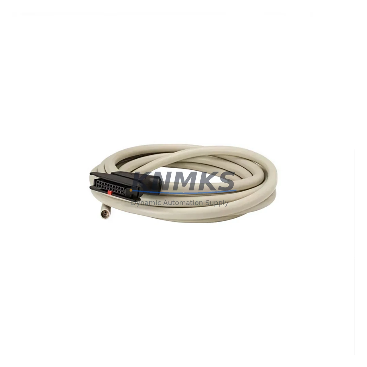 Honeywell 2MLC-F201 Migration-Ready Sync Cable product image 2