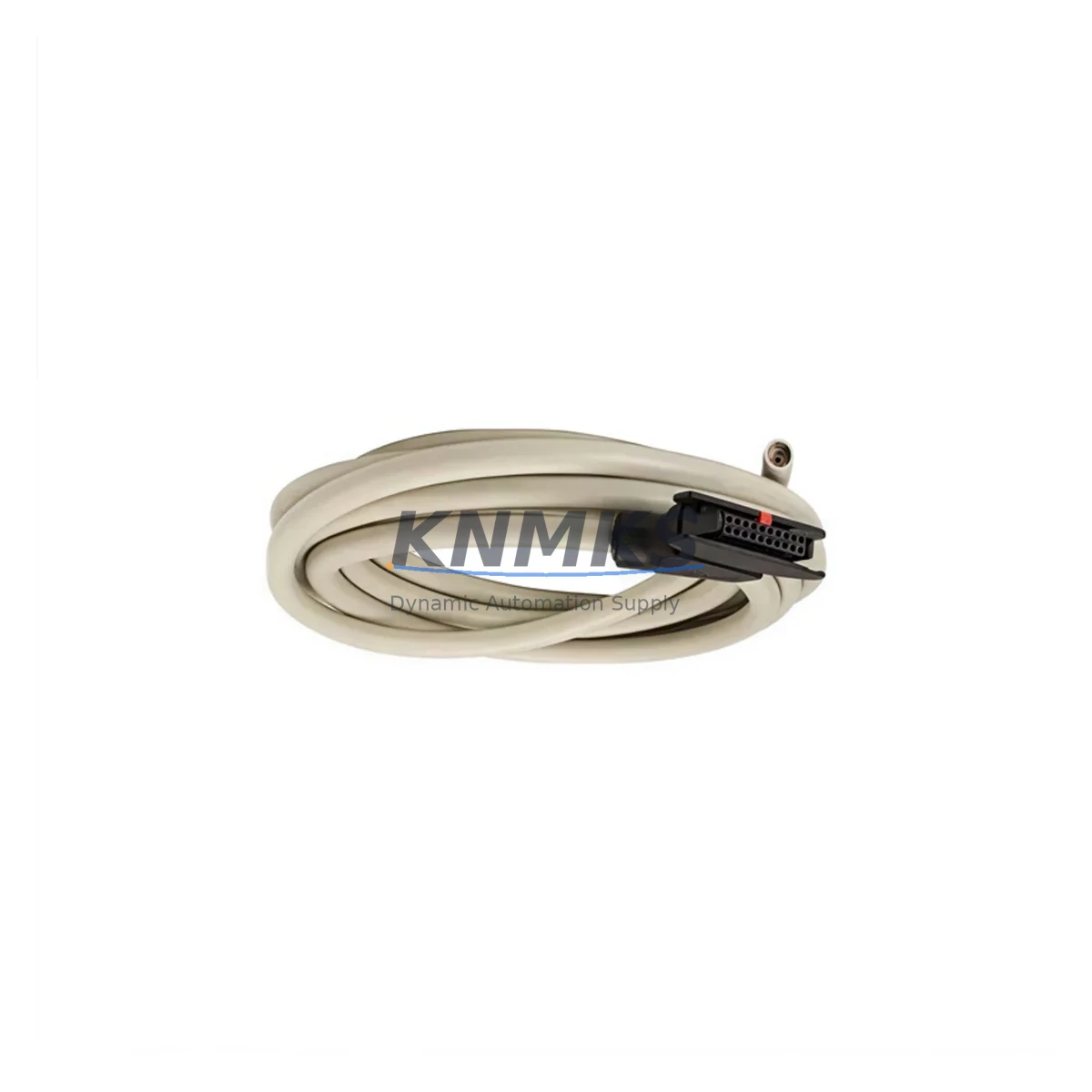 Honeywell 2MLC-F201 Migration-Ready Sync Cable product image 3