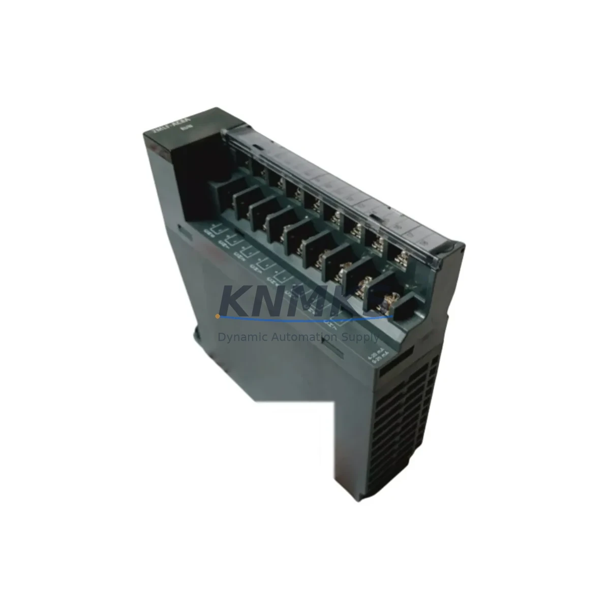Honeywell 2MLF-AC8A Maintenance-Proven Spare Part for Factory Uptime