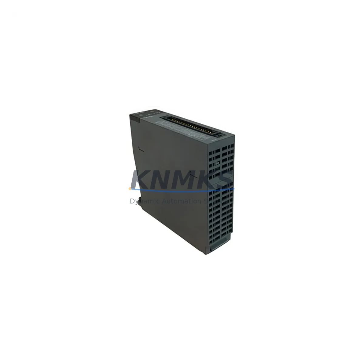 Honeywell 2MLF-HD2A Fail-Safe Counter I/O Module product image 3