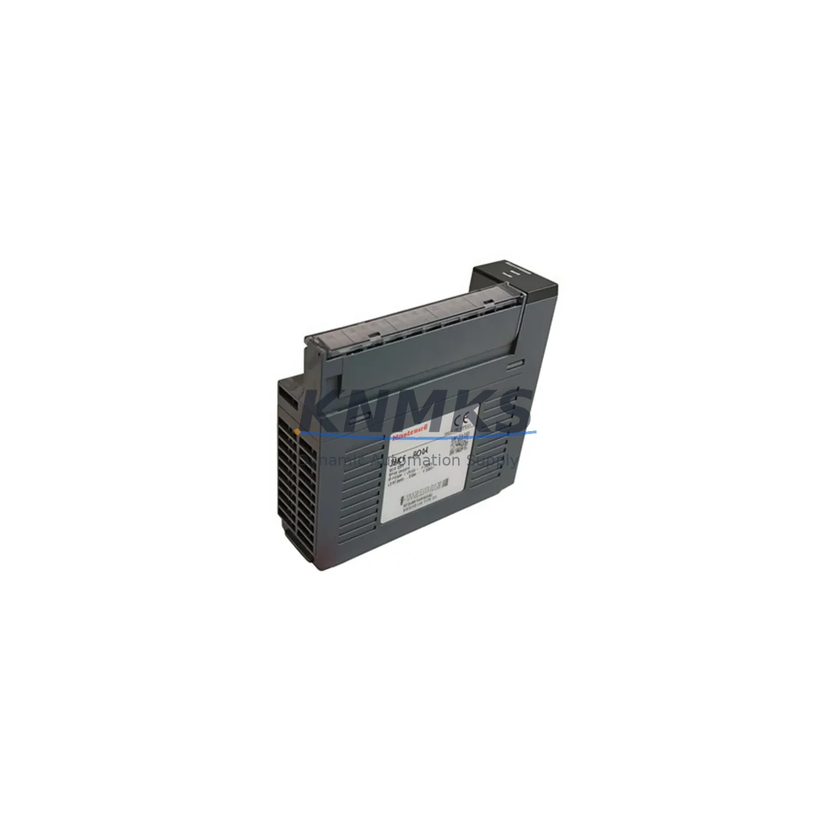 Honeywell 2MLF-RD4A Migration-Ready TC/RTD Input Module product image 2