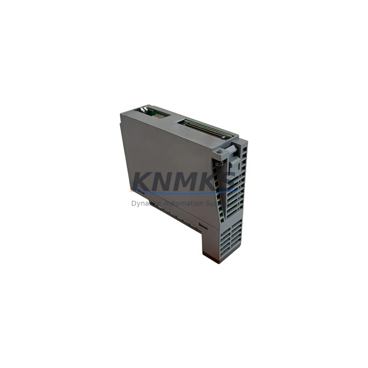 Honeywell 2MLF-RD4A Migration-Ready TC/RTD Input Module product image 3