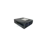 Honeywell 2MLF-SOEA Maintenance-Proven Spare Part for Factory Uptime product image 2