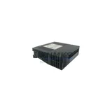 Honeywell 2MLF-SOEA Maintenance-Proven Spare Part for Factory Uptime product image 3