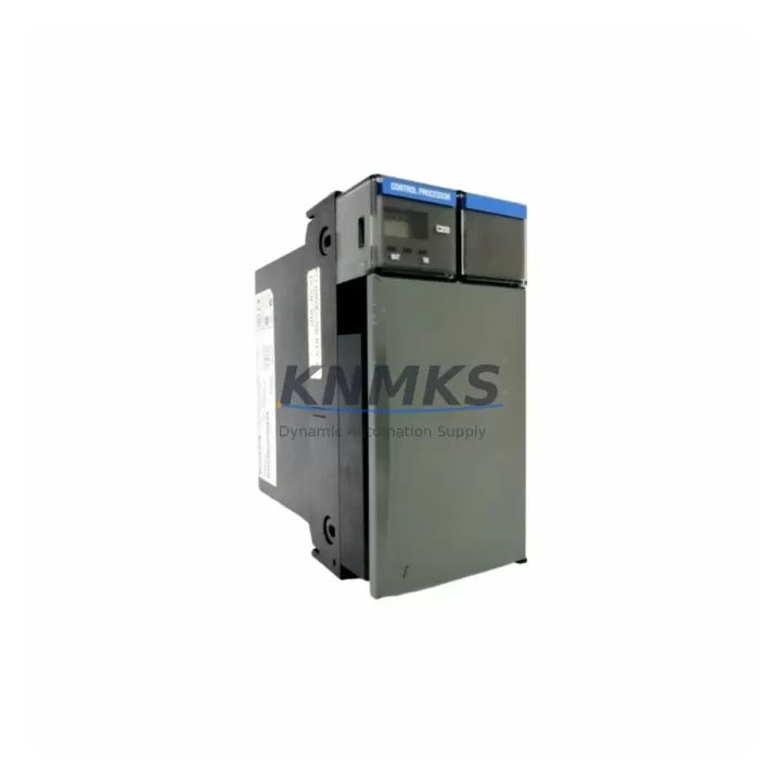 Honeywell 2MLI-A21C-CC Maintenance-Proven Spare Part for Uptime