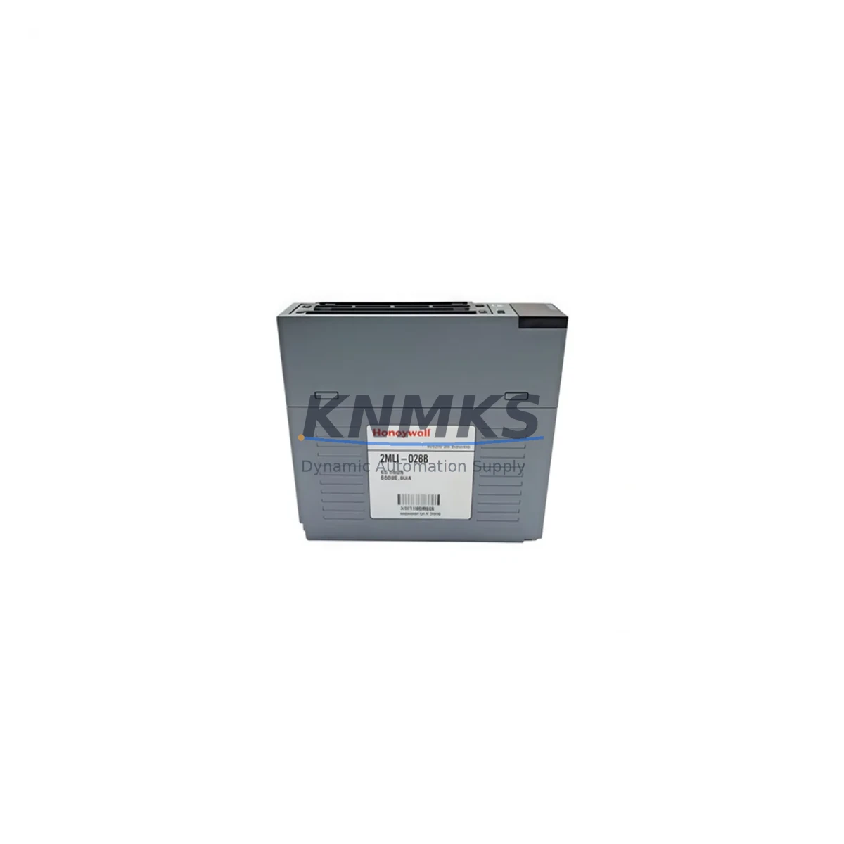 Honeywell 2MLI-A21C Migration-Ready Discrete Input Module product image 2