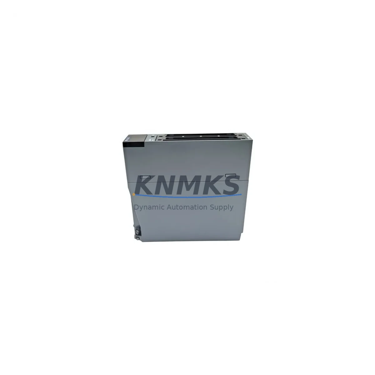 Honeywell 2MLI-A21C Migration-Ready Discrete Input Module product image 3