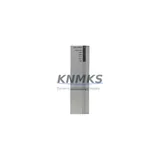 Honeywell 2MLI-CPUS/P Fail-Safe CPU for Industrial Control product image 1