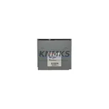 Honeywell 2MLI-CPUS/P Fail-Safe CPU for Industrial Control product image 2