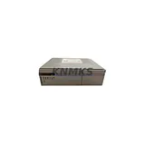 Honeywell 2MLI-CPUH Migration-Ready CPU for Legacy DCS product image 1