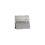 Honeywell 2MLI-CPUH Migration-Ready CPU for Legacy DCS product image 3