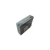 Honeywell 2MLI-CPUS/P-CC Fail-Safe CPU for Industrial Control product image 2