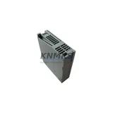 Honeywell 2MLI-CPUS/P-CC Fail-Safe CPU for Industrial Control product image 3