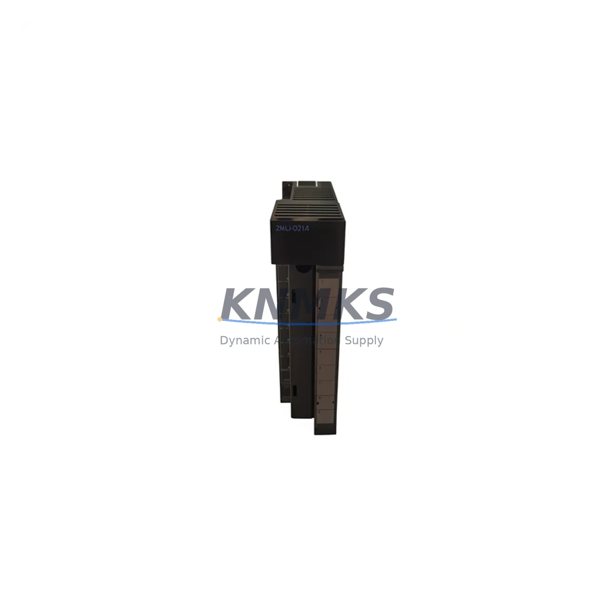 Honeywell 2MLI-D21A-CC Migration-Ready DI Module