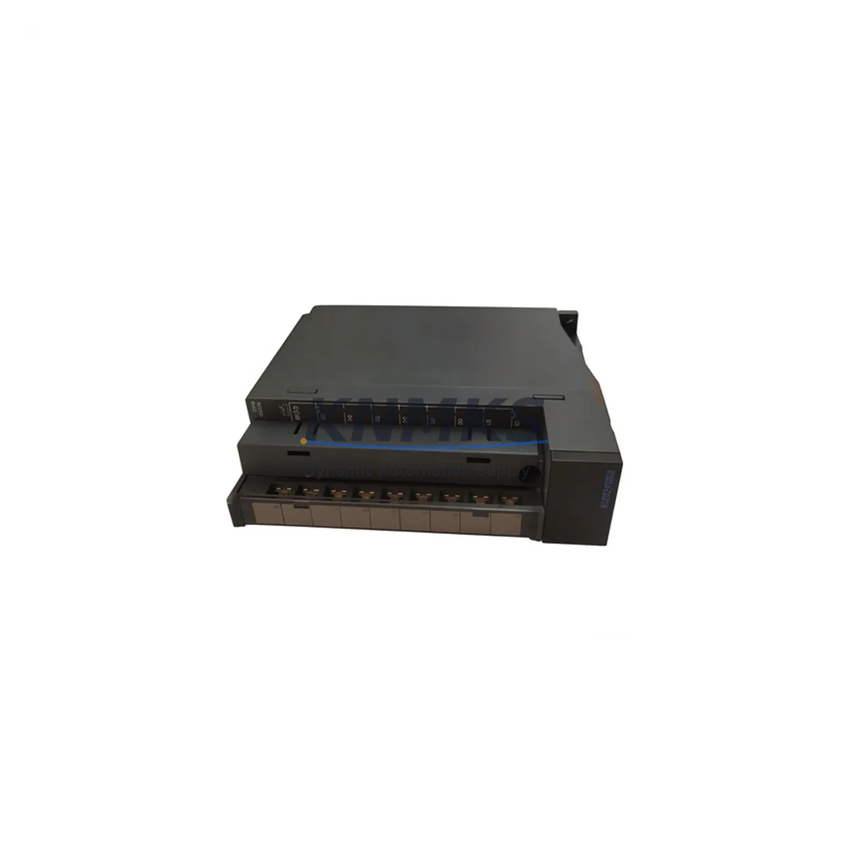 Honeywell 2MLI-D21A-CC Migration-Ready DI Module product image 2