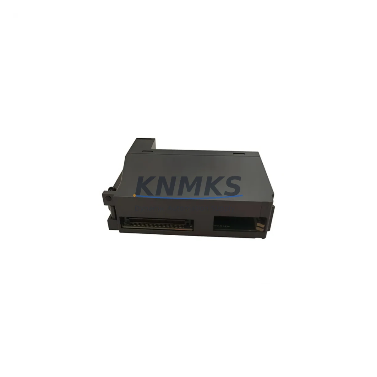 Honeywell 2MLI-D21A-CC Migration-Ready DI Module product image 3