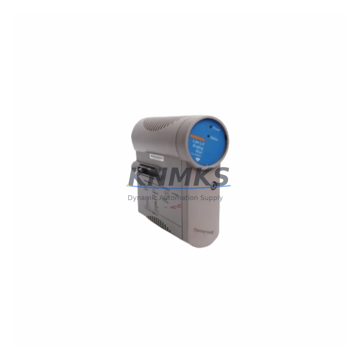 Honeywell CC-PAON01 Maintenance-Proven Spare Part for Factory Uptime