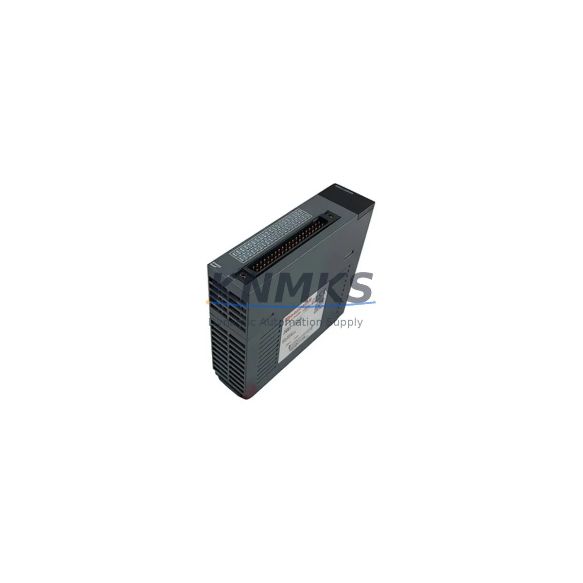 Honeywell 2MLI-D21D Fail-Safe DCS Digital Input Module product image 2