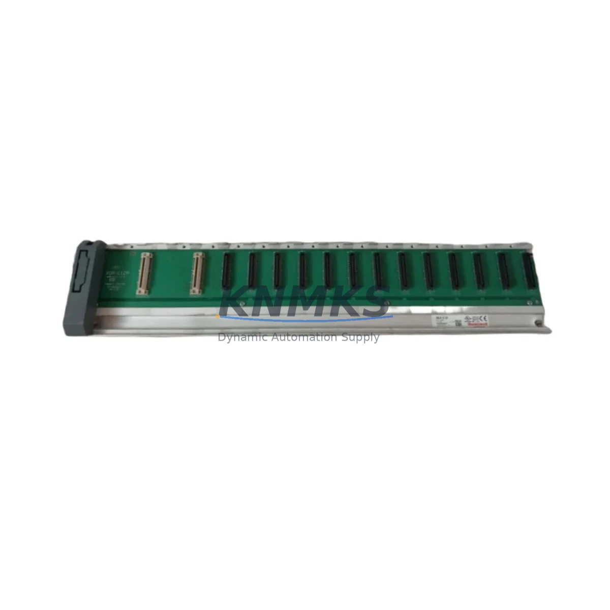 Honeywell 2MLI-D22A-CC Migration-Ready DI Module for Legacy Control Systems