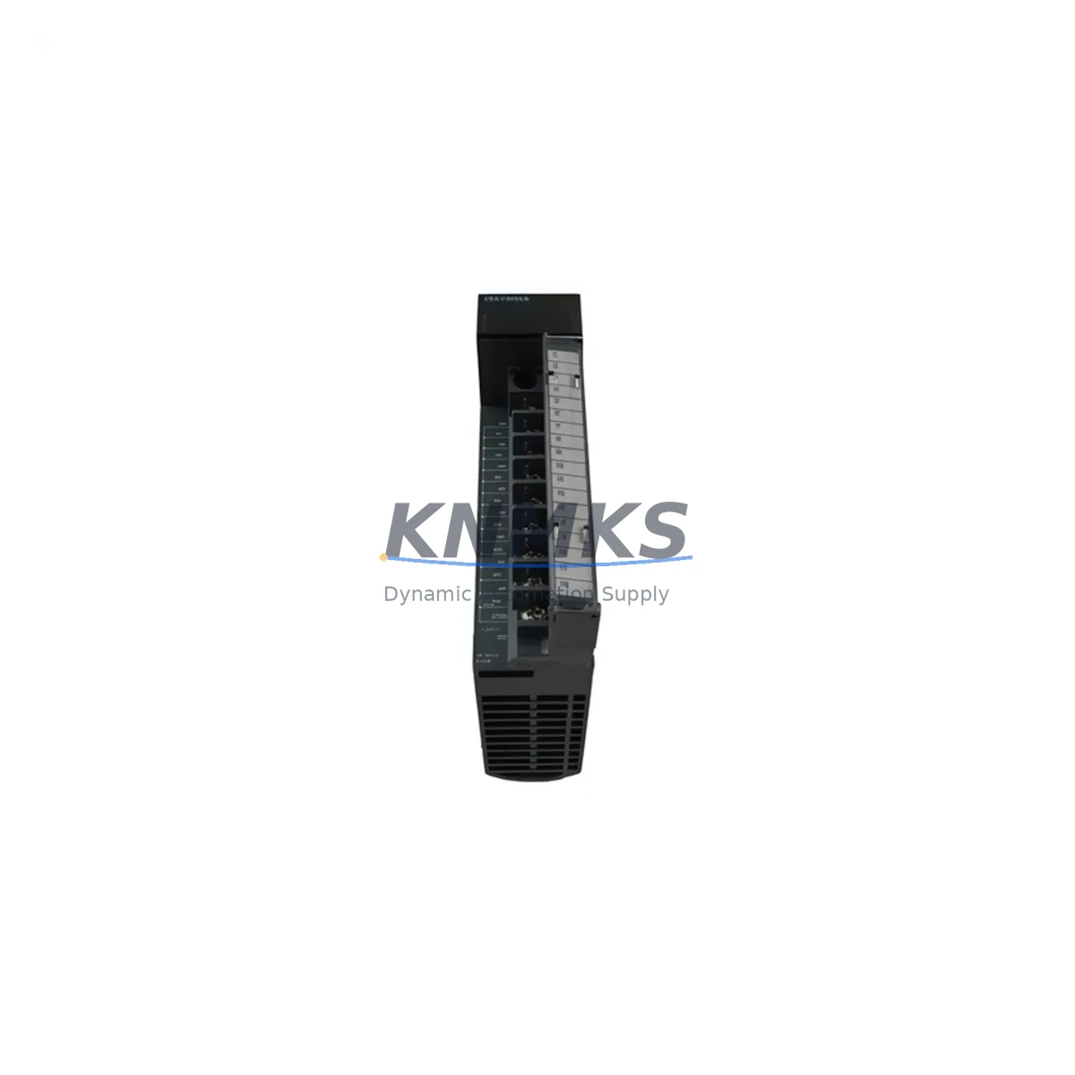 Honeywell 2MLI-D22A Fail-Safe Digital Input Module