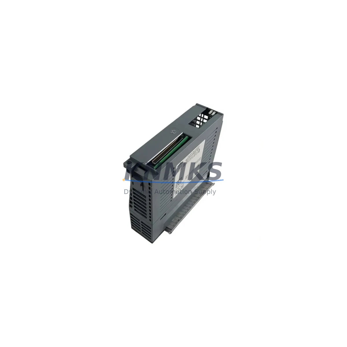 Honeywell 2MLI-D22A Fail-Safe Digital Input Module product image 2