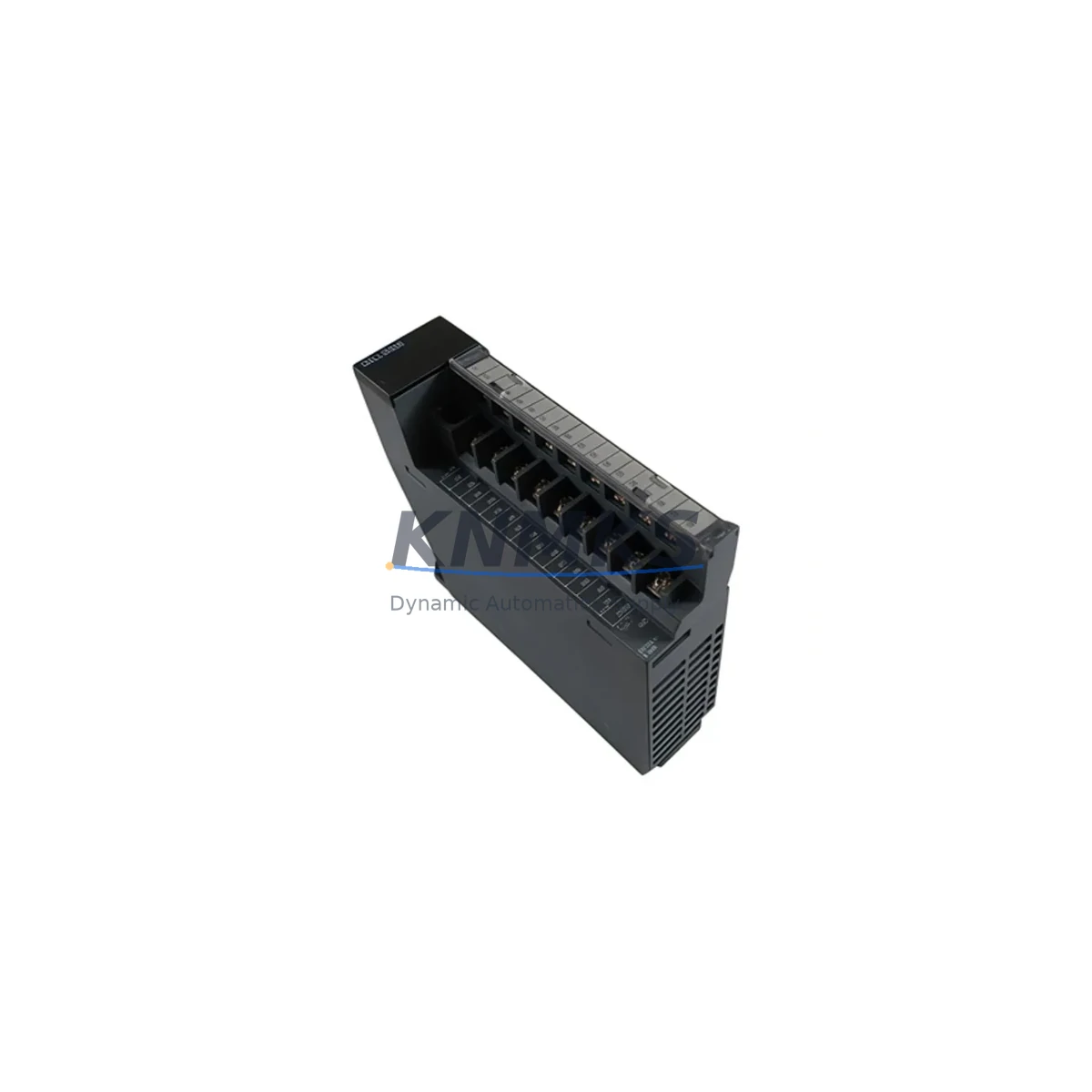 Honeywell 2MLI-D22A Fail-Safe Digital Input Module product image 3