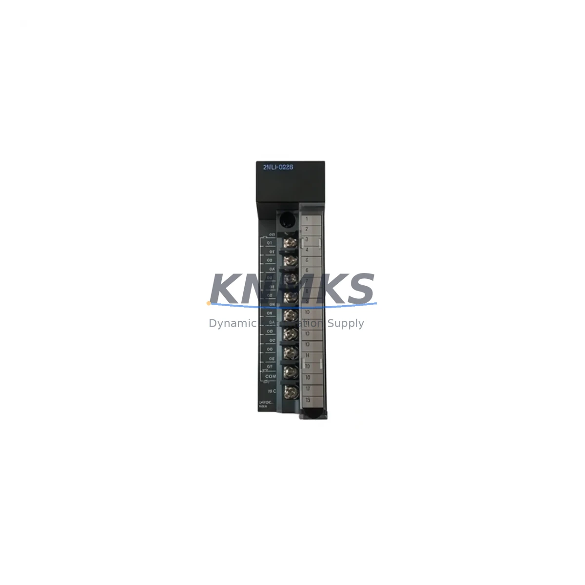 Honeywell 2MLI-D22B-CC Maintenance-Proven Spare Part