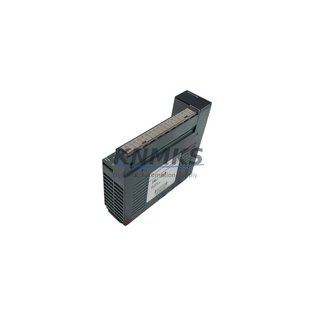 Honeywell 2MLI-D22B-CC Maintenance-Proven Spare Part product image 2