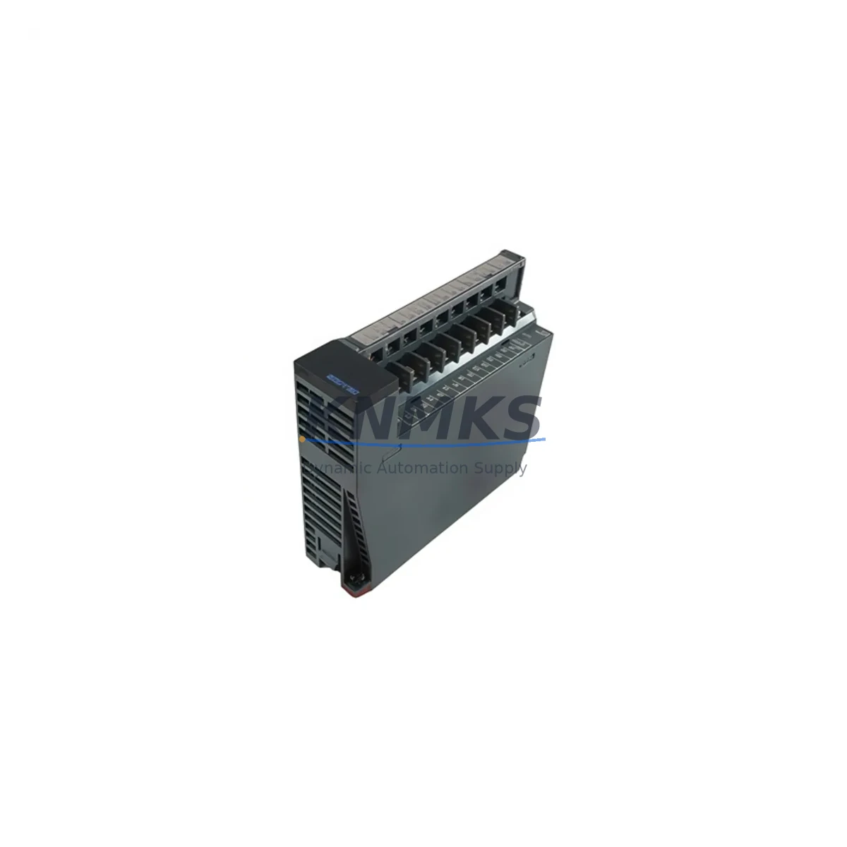Honeywell 2MLI-D22B-CC Maintenance-Proven Spare Part product image 3