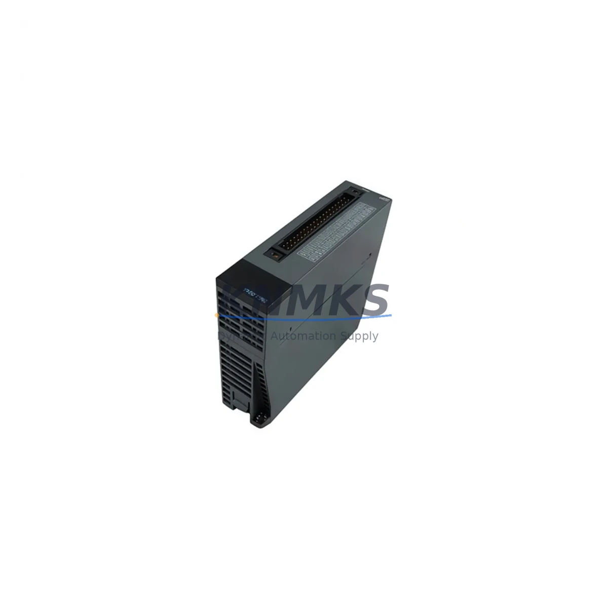 Honeywell 2MLI-D24A Fail-Safe Digital Input Module product image 3