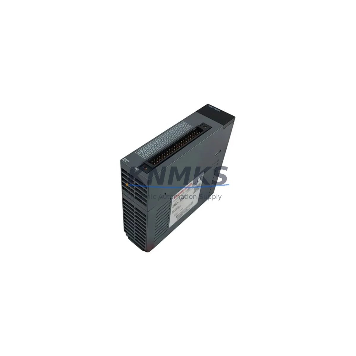 Honeywell 2MLI-D24B Migration-Ready Digital Input Module product image 2