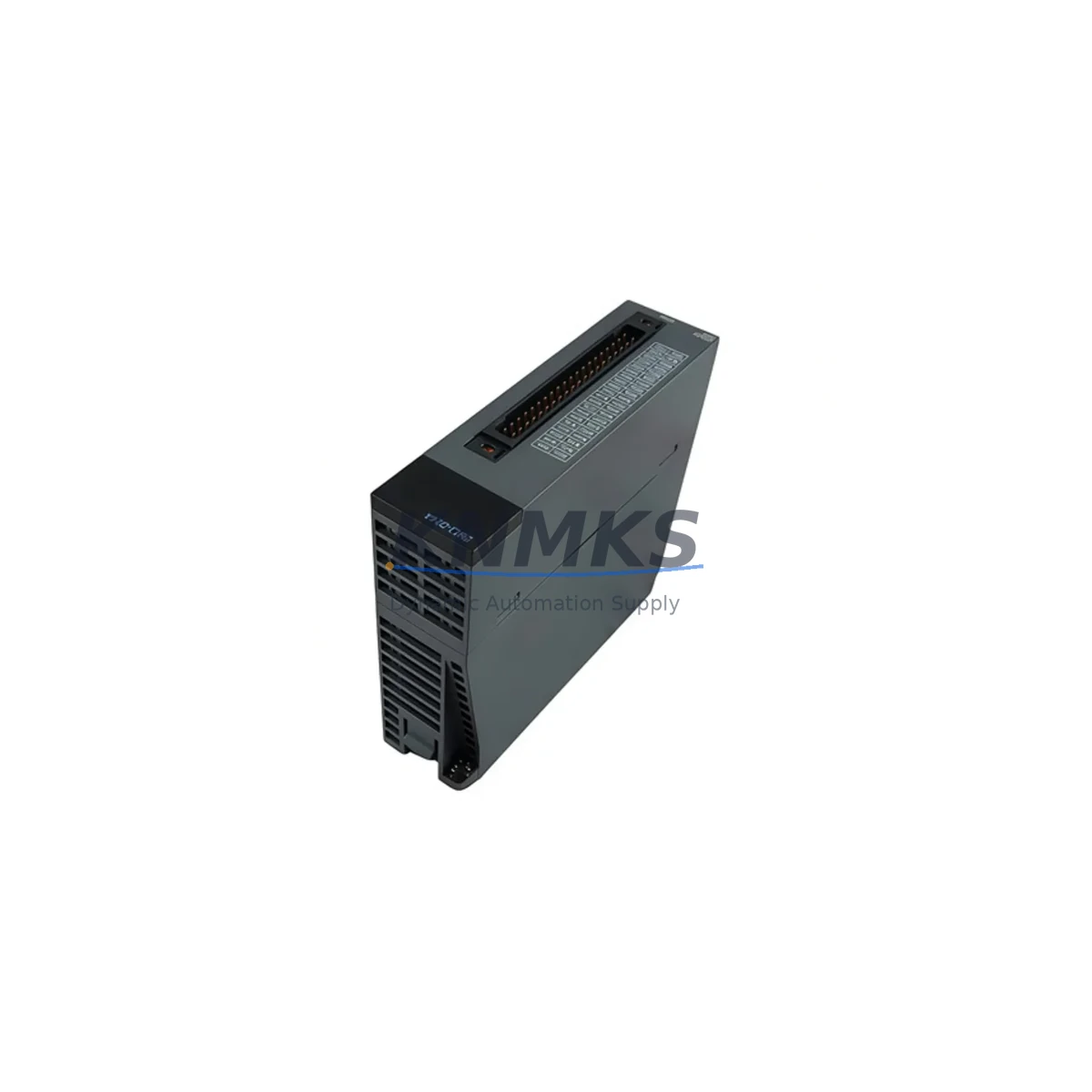 Honeywell 2MLI-D24B Migration-Ready Digital Input Module product image 3