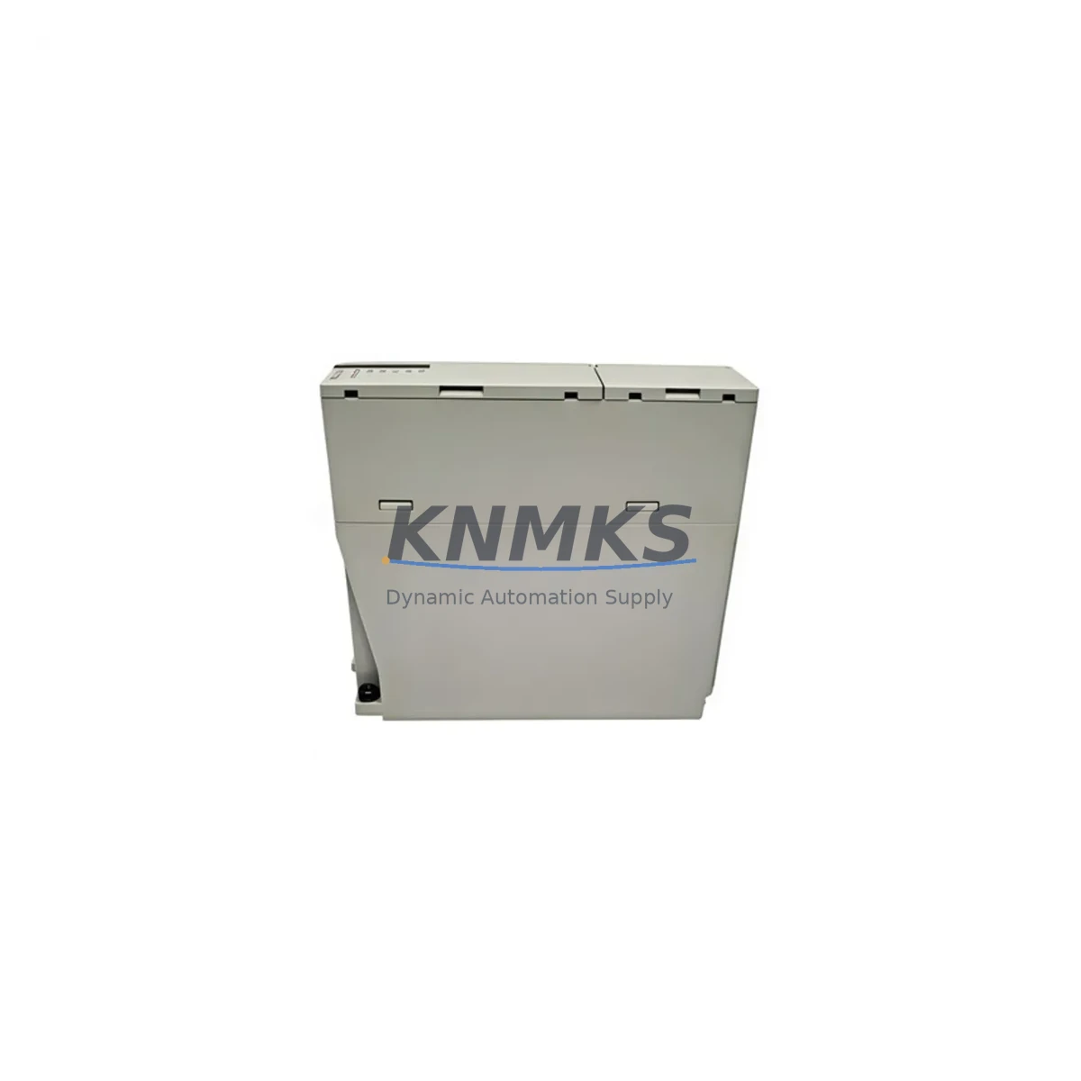 Honeywell 2MLK-CPUE Maintenance-Proven Spare Part for Factory Uptime product image 3