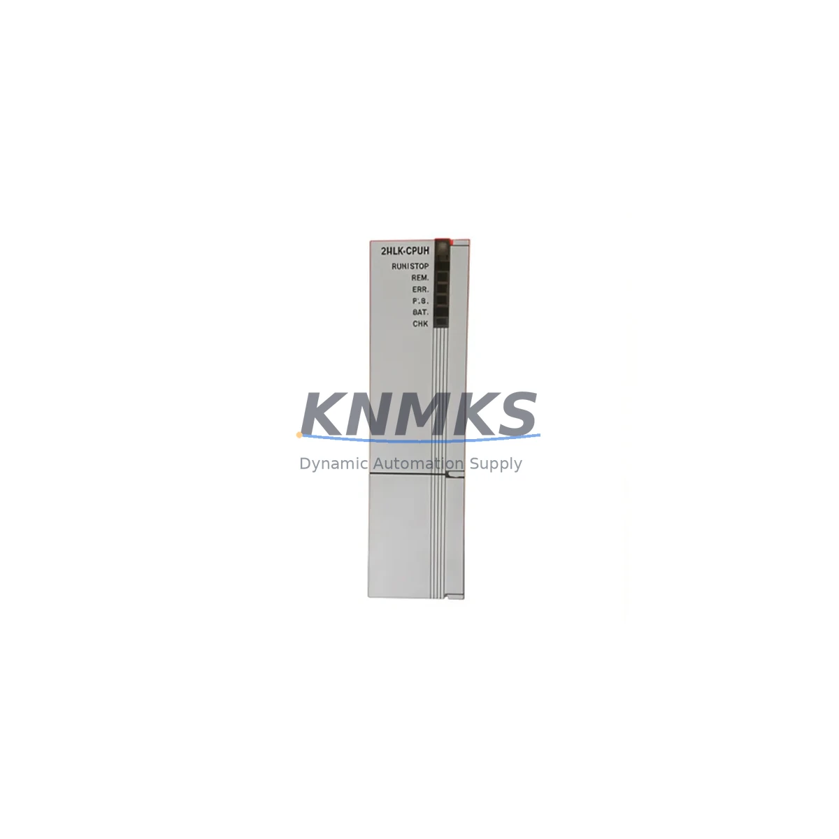 Honeywell 2MLK-CPUH-CC Migration-Ready CPU for Legacy Systems