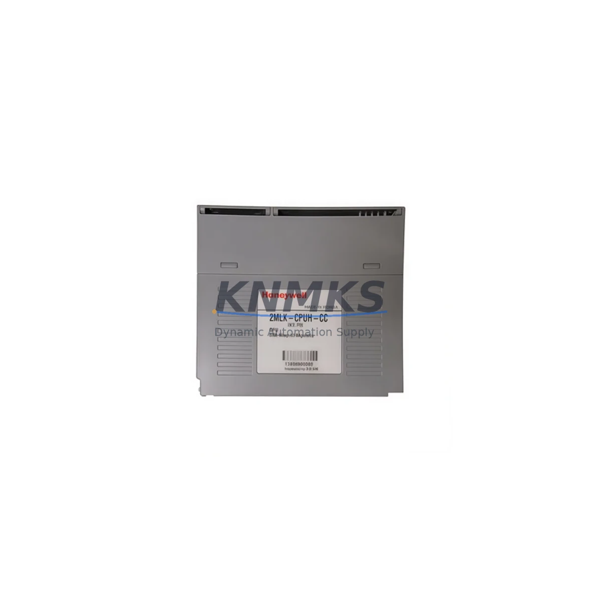 Honeywell 2MLK-CPUH-CC Migration-Ready CPU for Legacy Systems product image 2