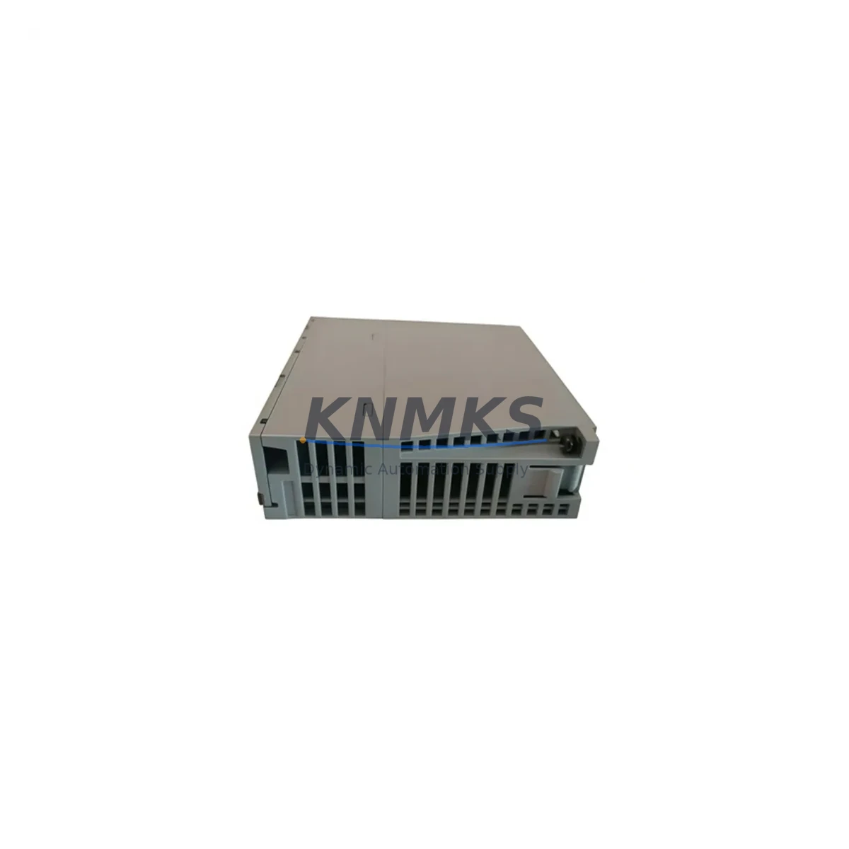 Honeywell 2MLK-CPUH-CC Migration-Ready CPU for Legacy Systems product image 3