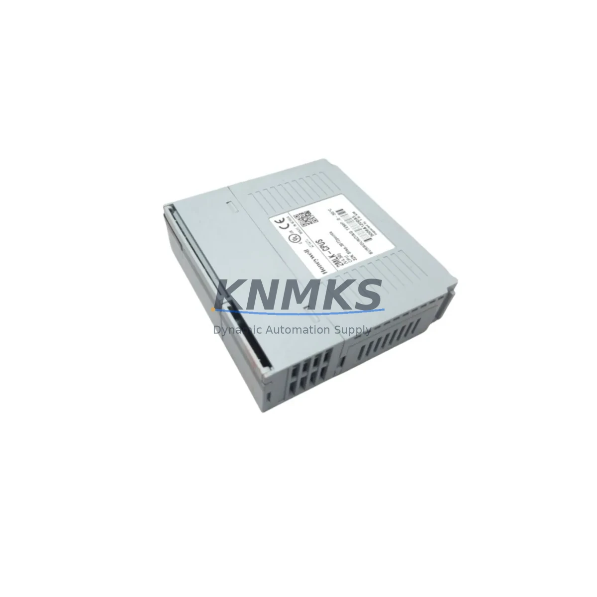Honeywell 2MLK-CPUS-CC Migration-Ready CPU for Legacy DCS