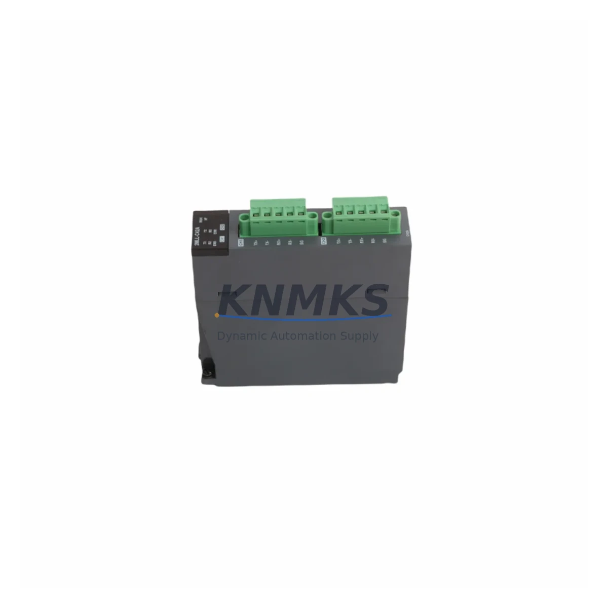 Honeywell 2MLL-C42A-CC Migration-Ready Comms Adapter