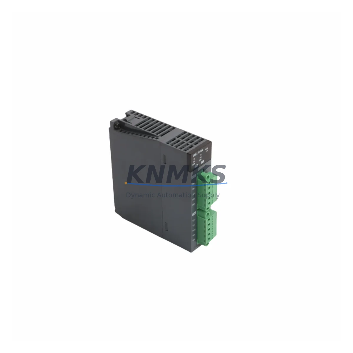 Honeywell 2MLL-C42A-CC Migration-Ready Comms Adapter product image 2